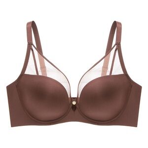 Understance Day to Night Lift Bra